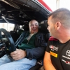 AresRacing_Sanfro25 (18)